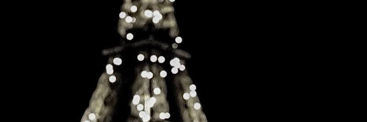 𝓐𝓭𝓪𝓶 banner