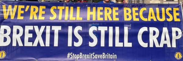 ApertureImage Profile Banner