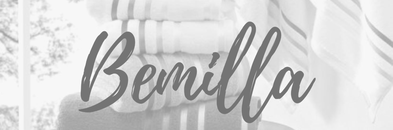 Bemilla2's profile banner image