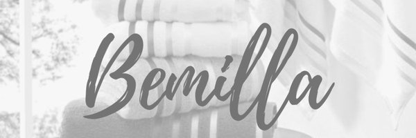 Bemilla2 Profile Banner