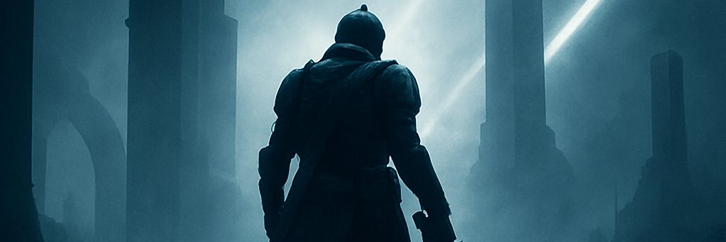 Carbonscave banner