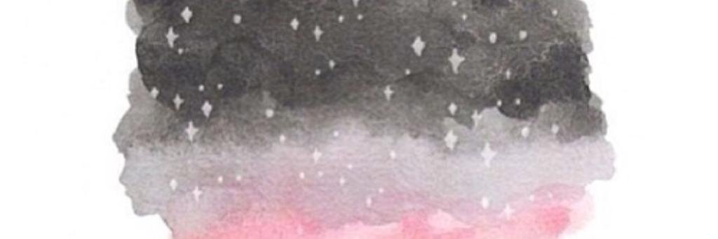 EllaGamber's profile banner image