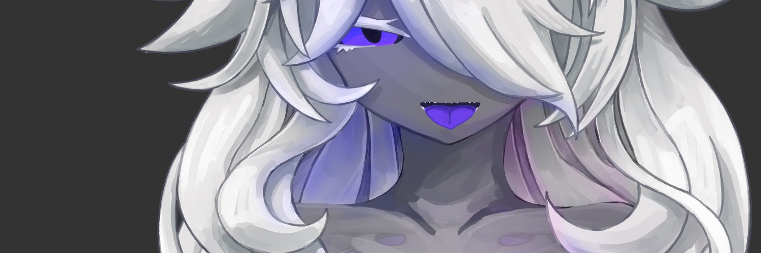 _Yabisu's profile banner image