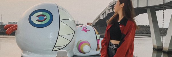 Truthorcher1 Profile Banner