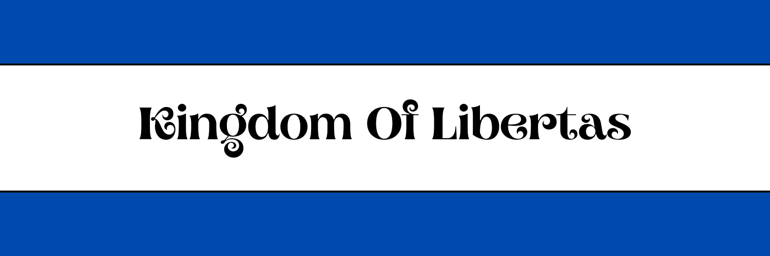 Follow our new account! banner