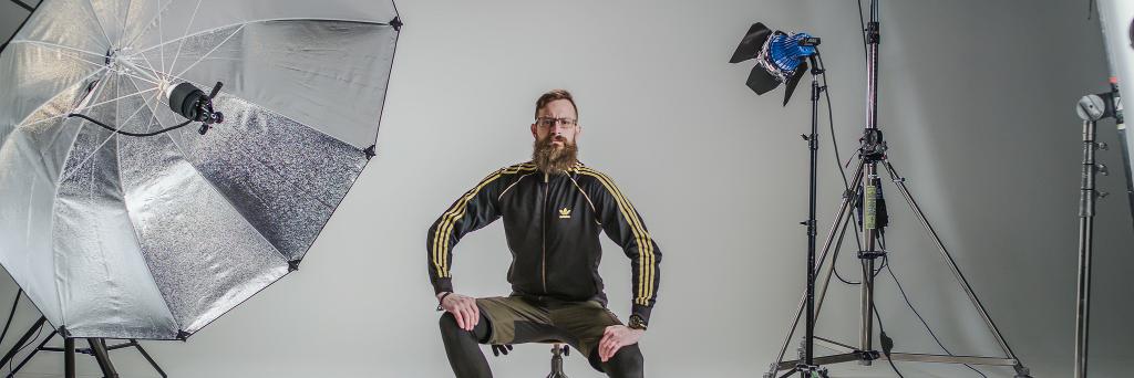 gaffercamkam's profile banner image