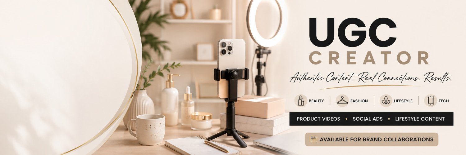 JaneyDoxa's profile banner image