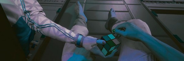 Ryzenio's profile banner image