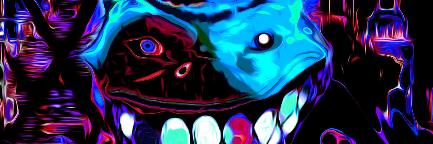 3ZA banner
