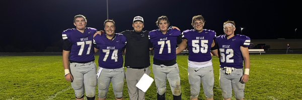 CoachSweet54 Profile Banner