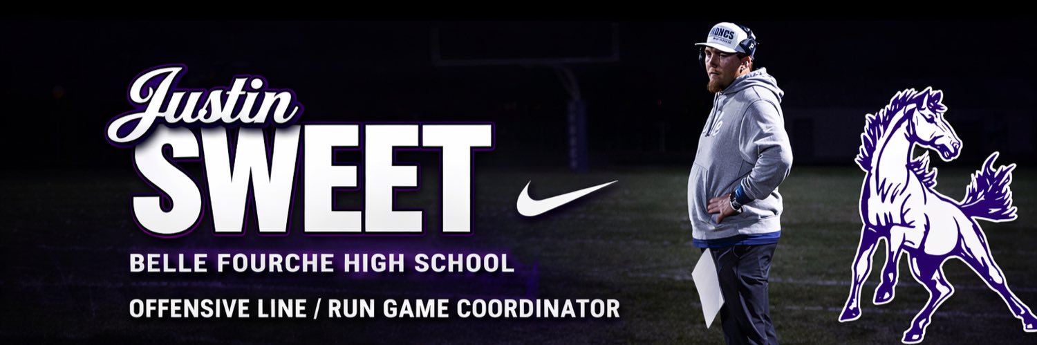 CoachSweet54's profile banner image