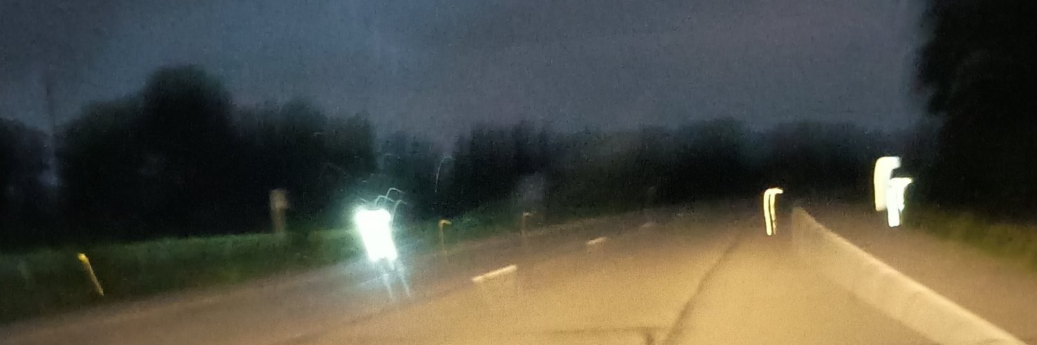 denexjoined's profile banner image