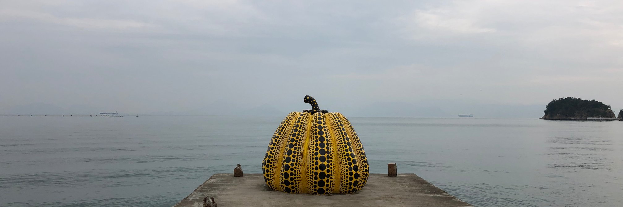 Andrew Davies banner