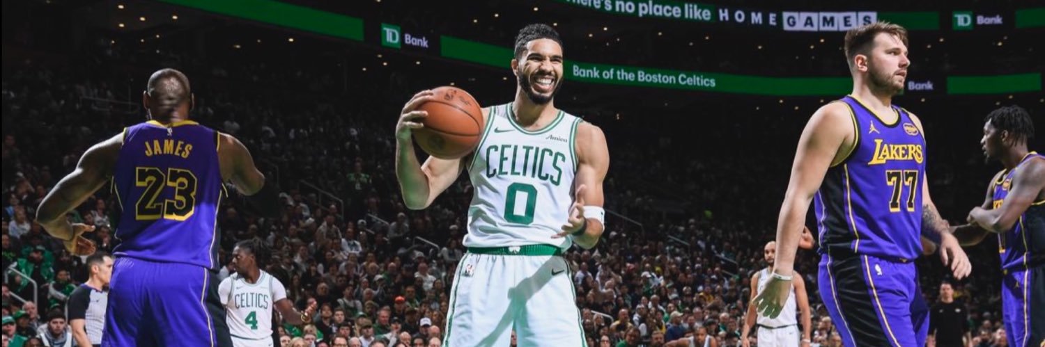 𝕭𝖊𝖆𝖓𝖙𝖔𝖜𝖓☘️ banner