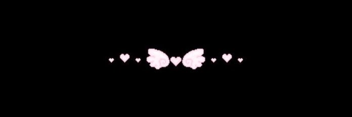 onlyhaileyy1's profile banner image