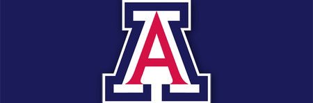 Jukari T. Blackshere banner