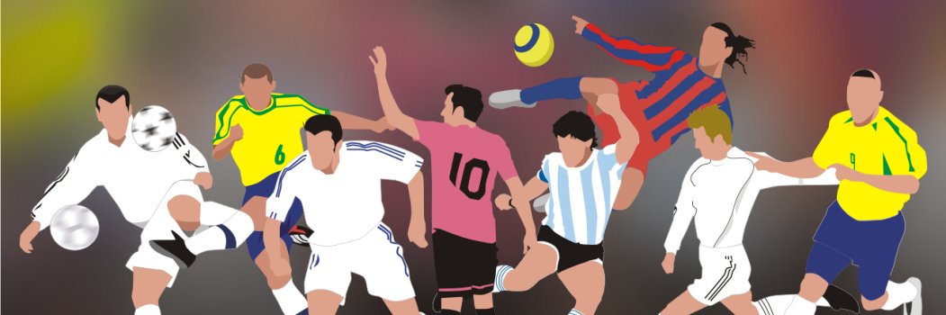FPillustrator banner