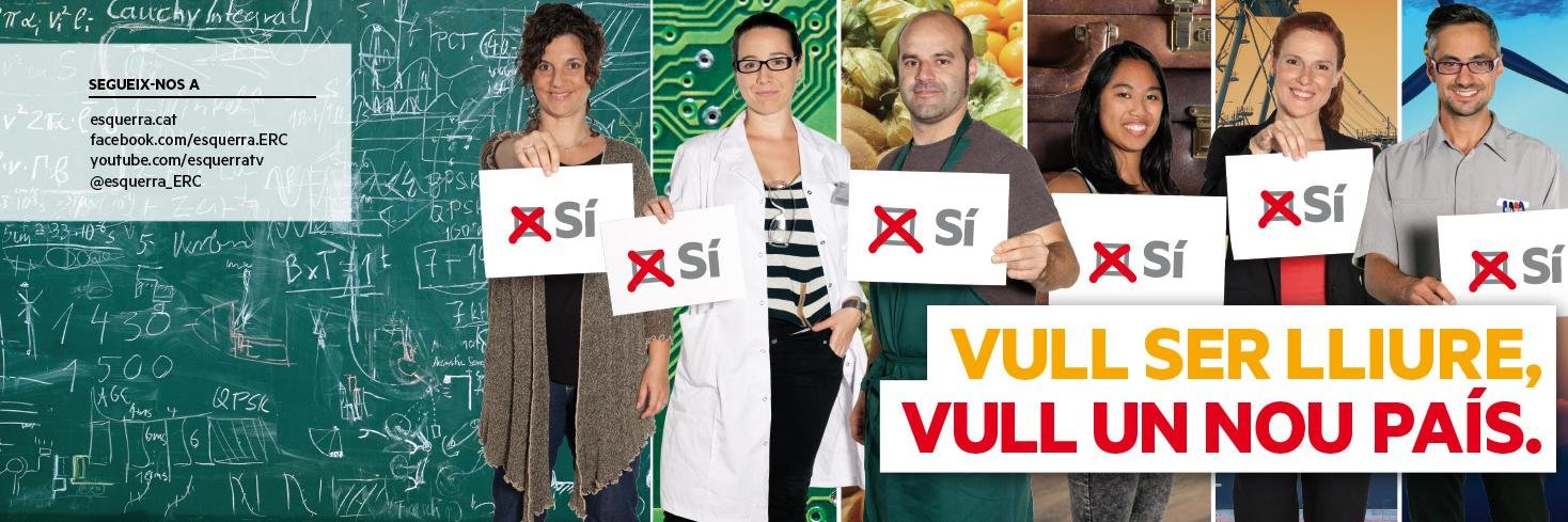 Jordi Rosell Perelló banner