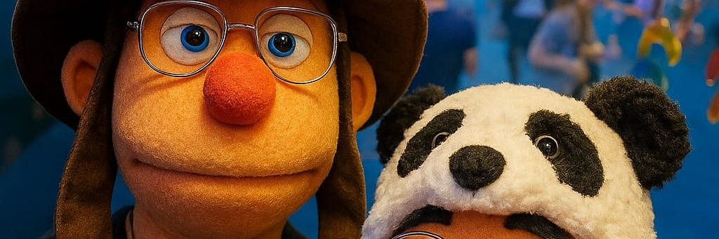 DuaGab's profile banner image