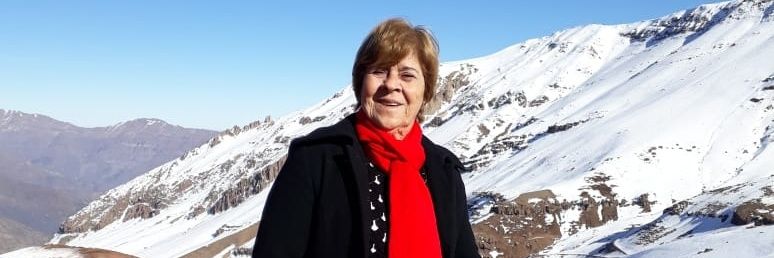 estela verduc banner