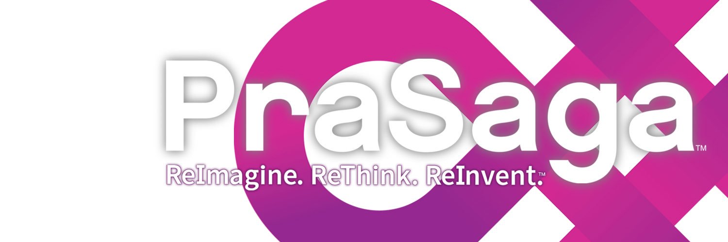CPOPrasaga's profile banner image