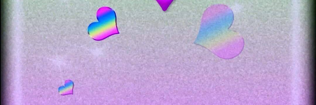 julieta_phoenix's profile banner image