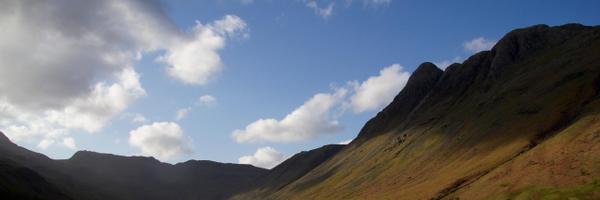 elljones Profile Banner