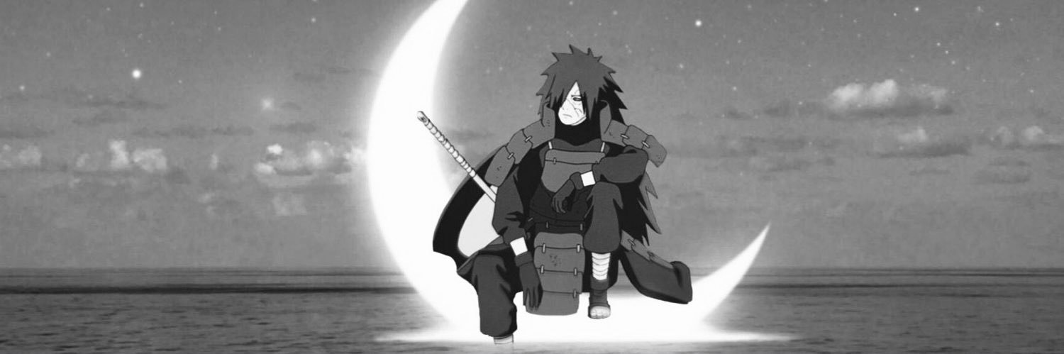 Fazzy banner