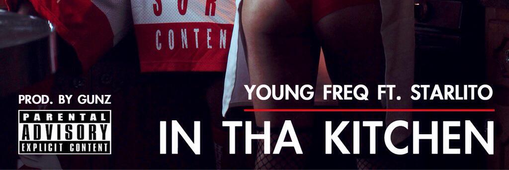 RocTownMusic's profile banner image