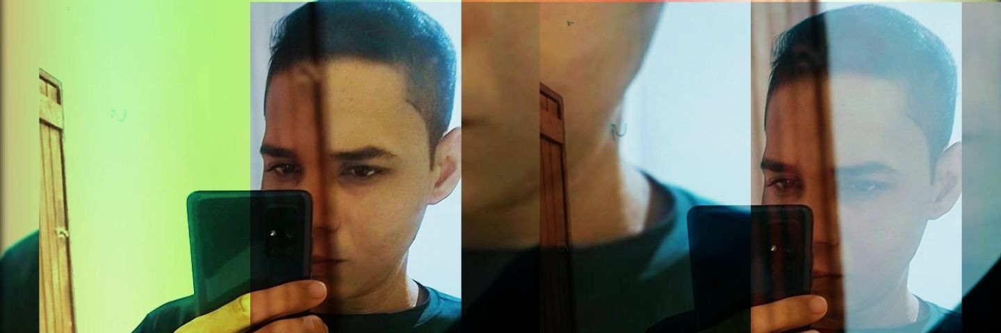 evertonmendes07's profile banner image