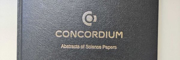 Ostendosys Profile Banner