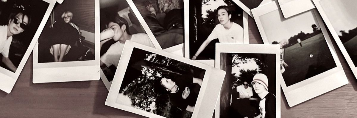junjunyu_'s profile banner image