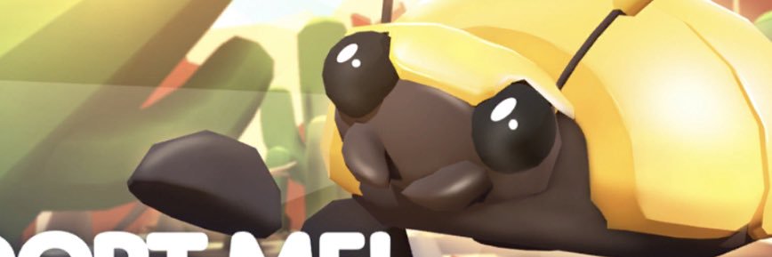 parrotplaysrob1's profile banner image