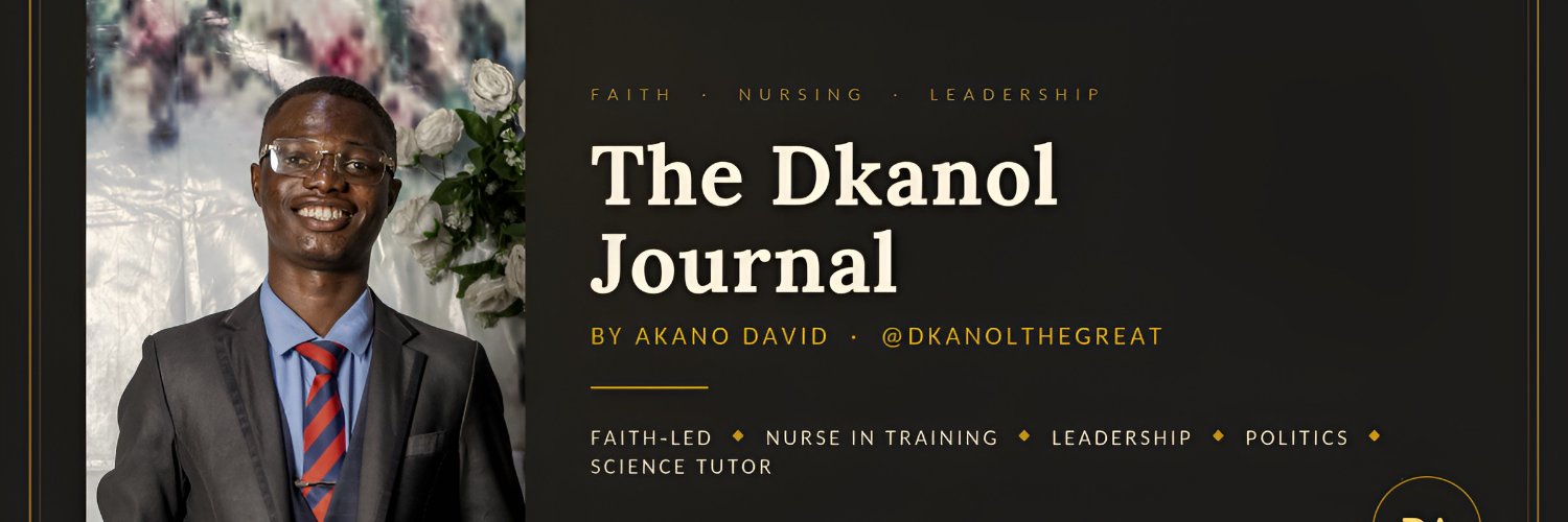 dkanolthegreat's profile banner image