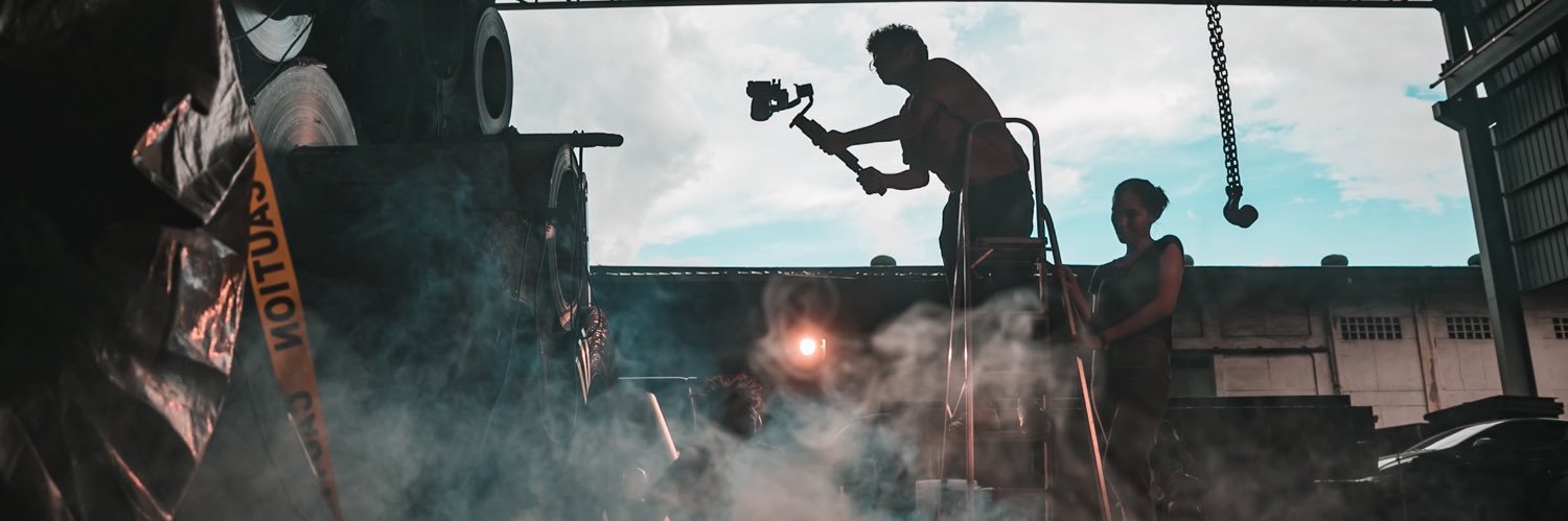 mardsrohas's profile banner image