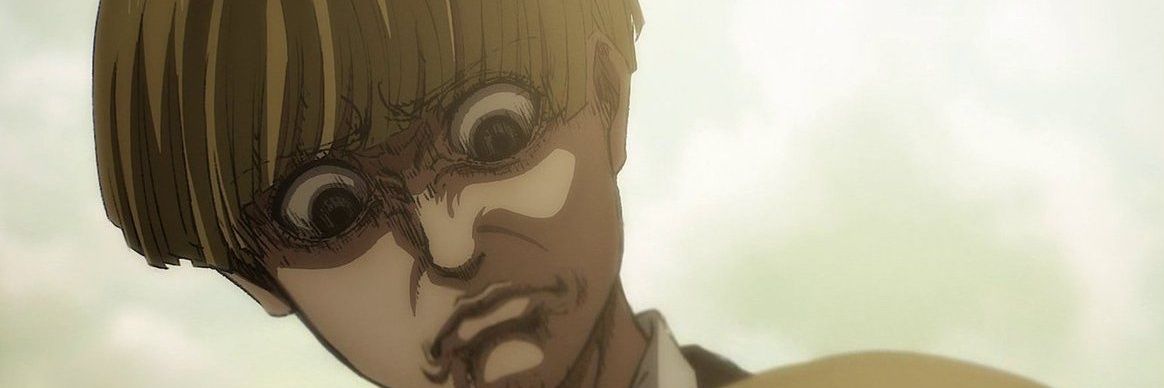 Tickleman Ali banner