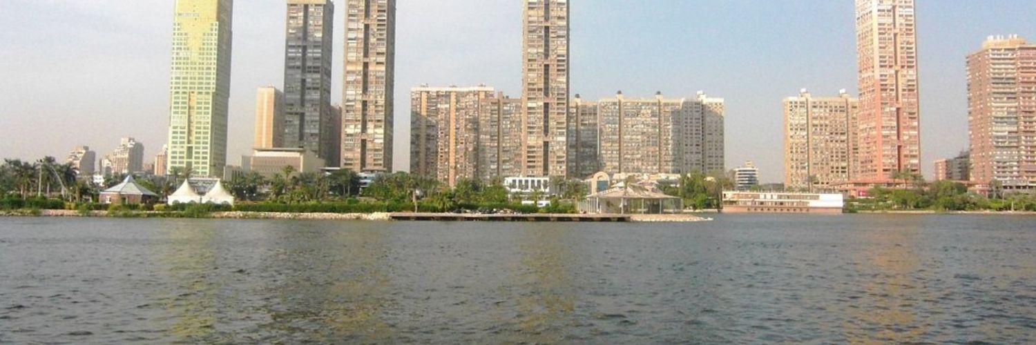 QemamRealEstate's profile banner image