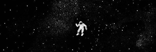 siiimcelik03's profile banner image