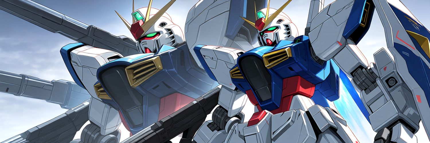 GrhuBT78's profile banner image