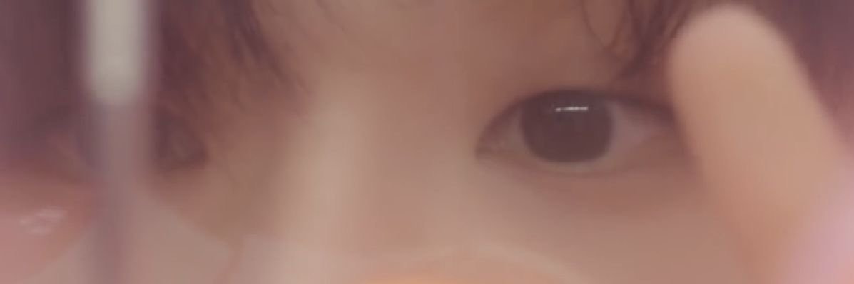 การ์ดจีซอง มารับน้องหนูไปดูเเลกันเยอะๆนะงับ banner