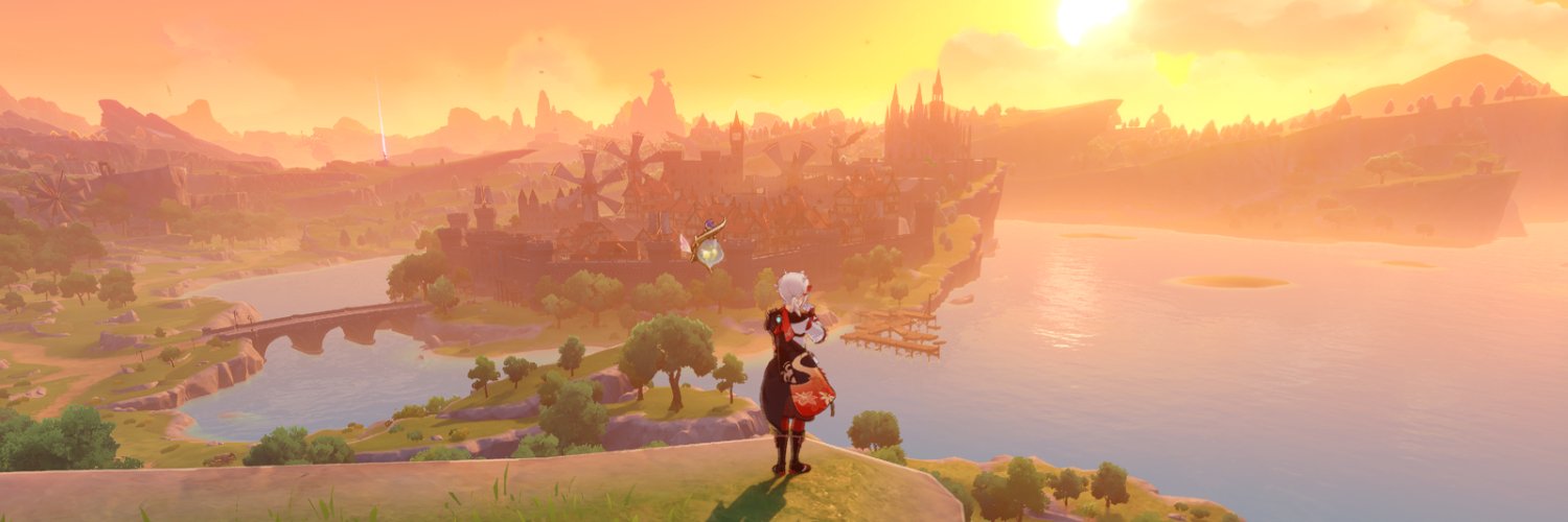 kiicnh's profile banner image