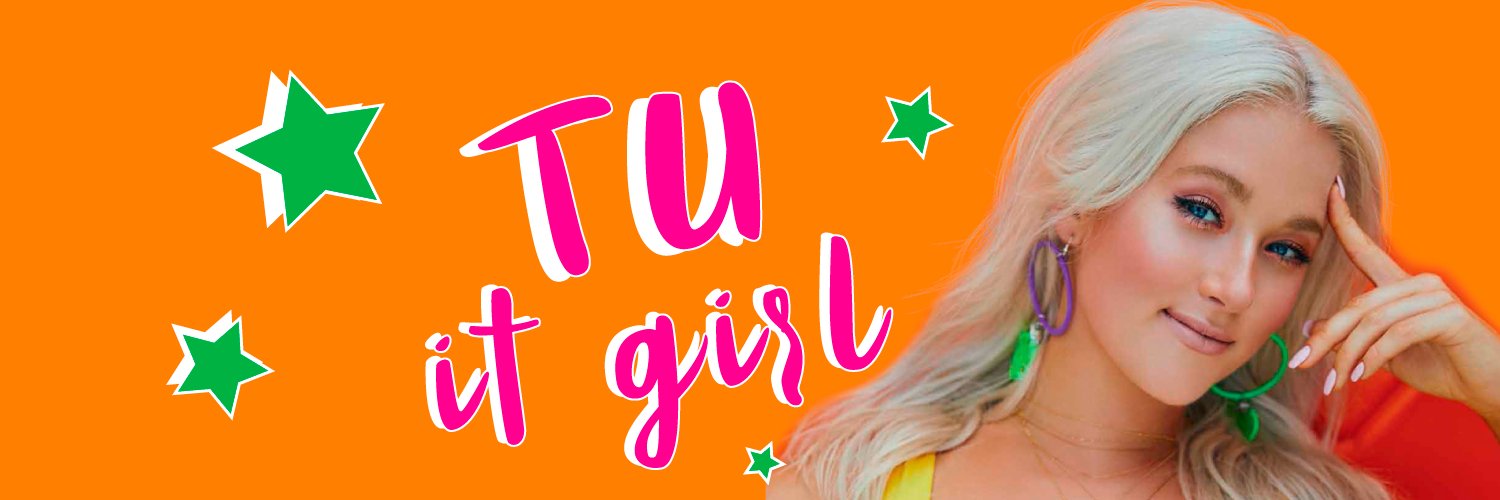 RevistaTu_Chile's profile banner image