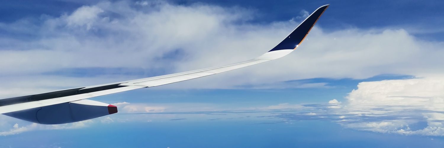 crypto.ej banner