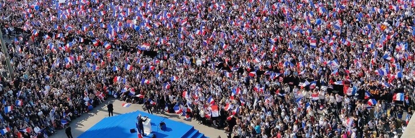 Gogorbey banner