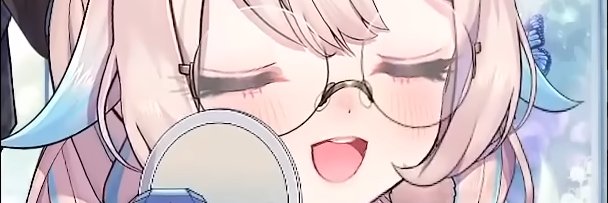 rainlezz_mint's profile banner image