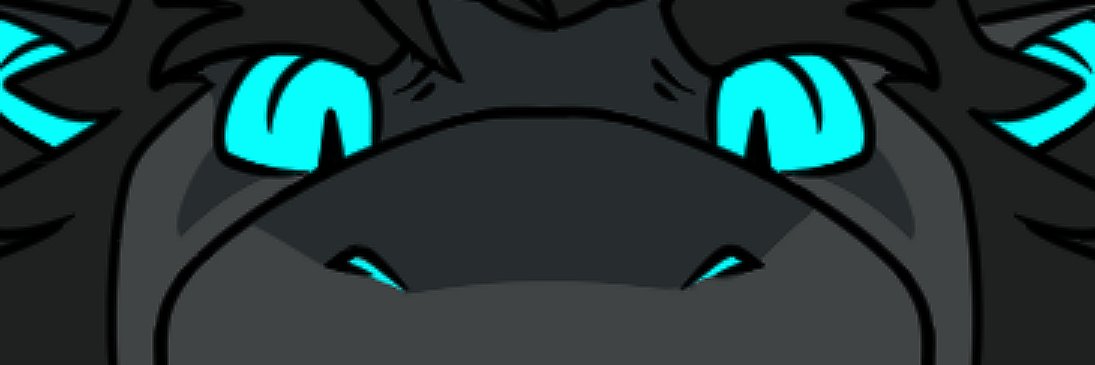 Alz(99%caffeinated);'s banner