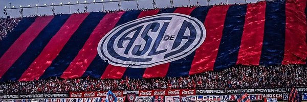 juanma1818sl Profile Banner