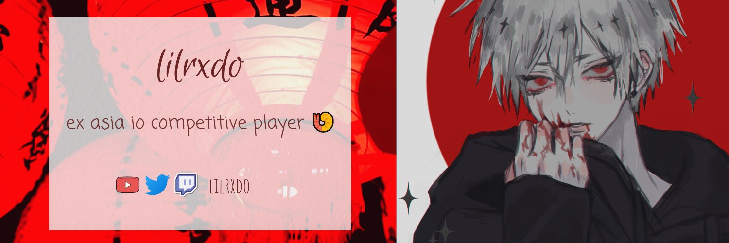 rxdo banner