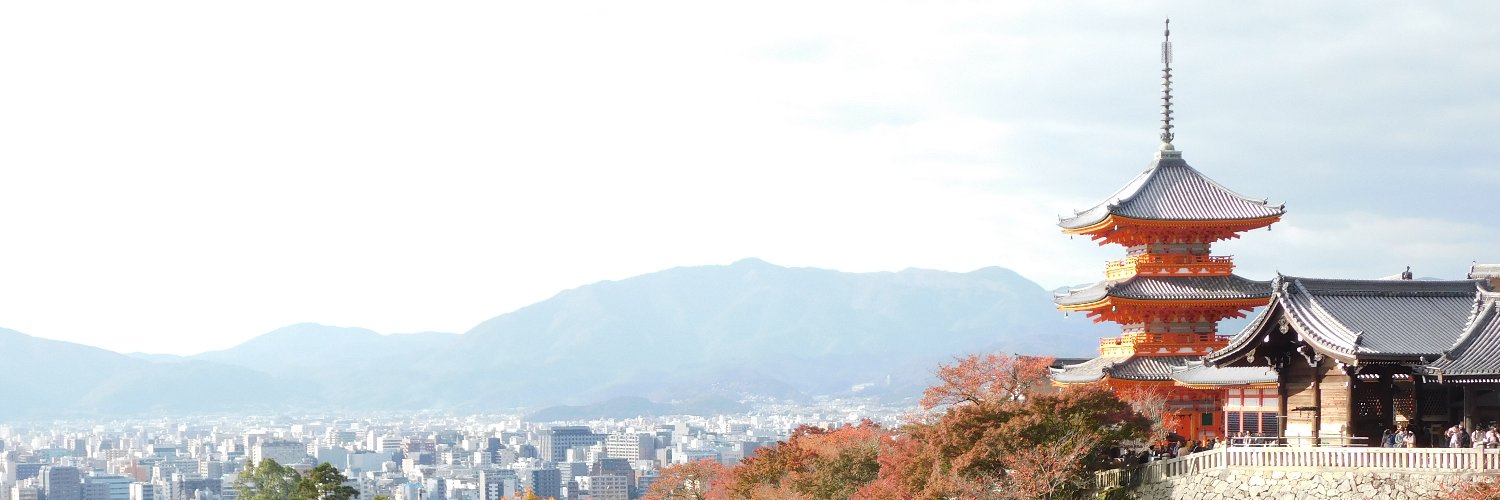 Dario Baptiste banner