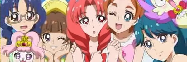 Hanilleo's profile banner image